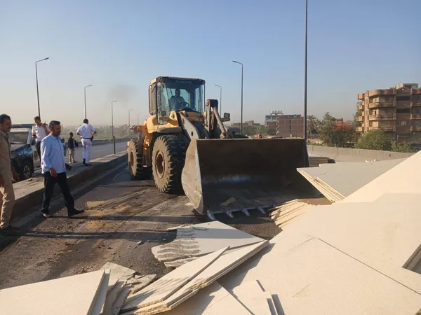 انقلاب 