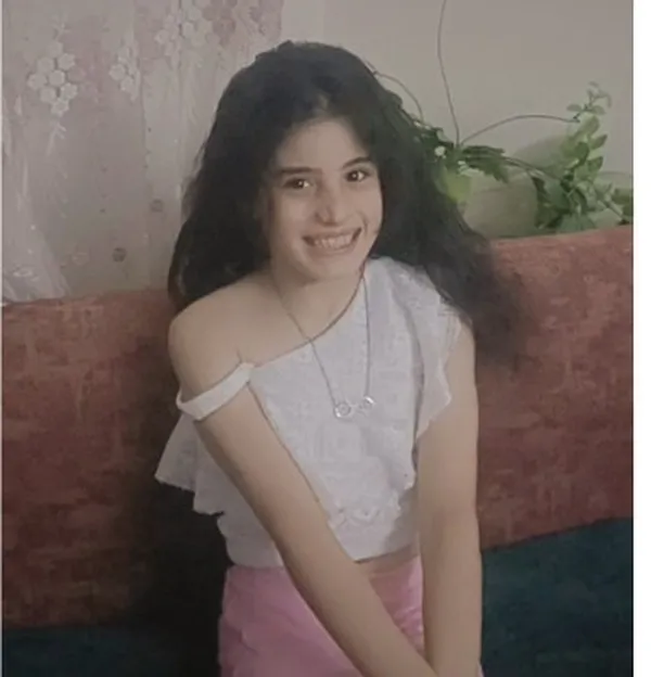 تالين
