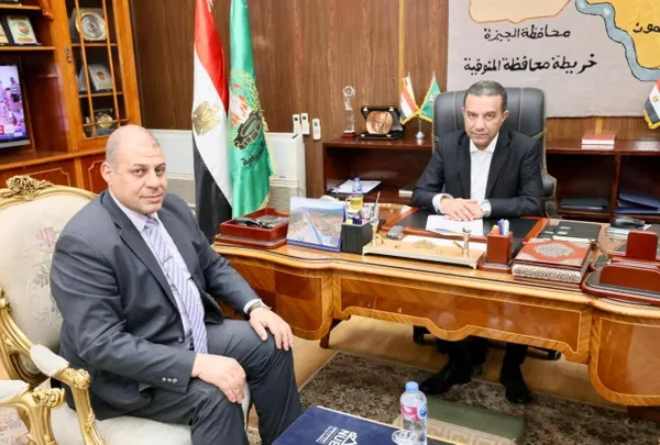 تعليم المنوفية 