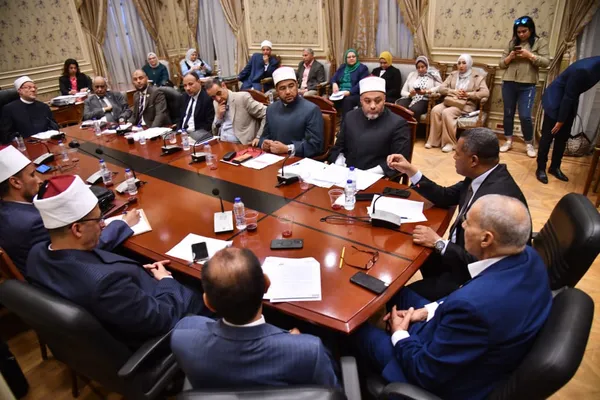 تنظيم الكتاتيب