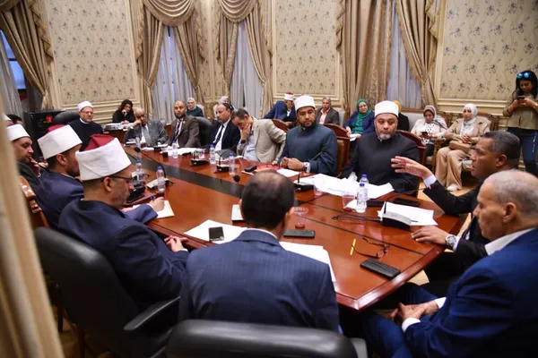 تنظيم الكتاتيب