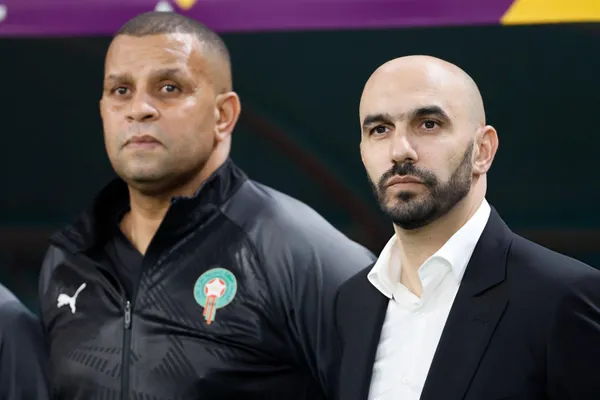 رشيد بن محمود