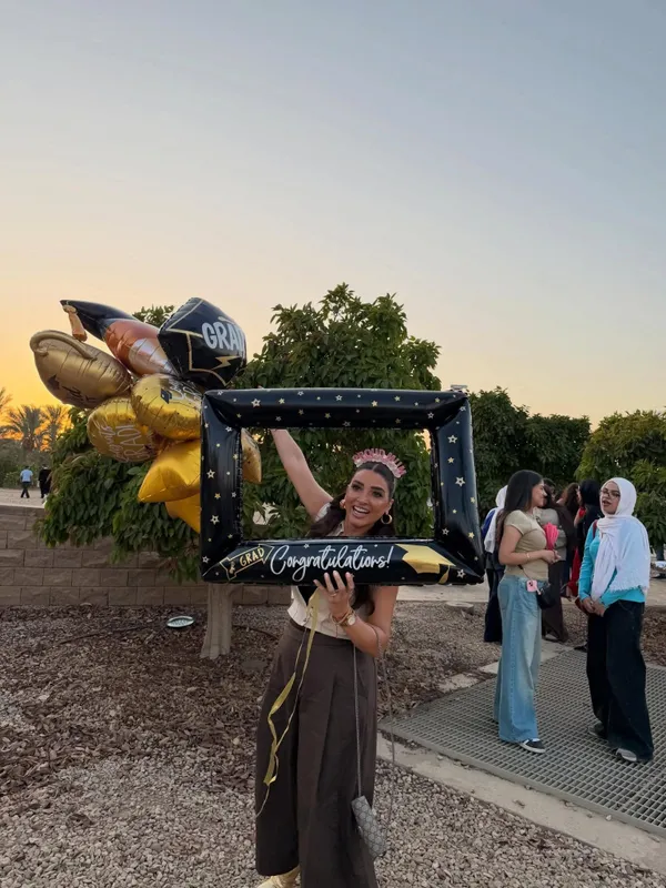 روجينا