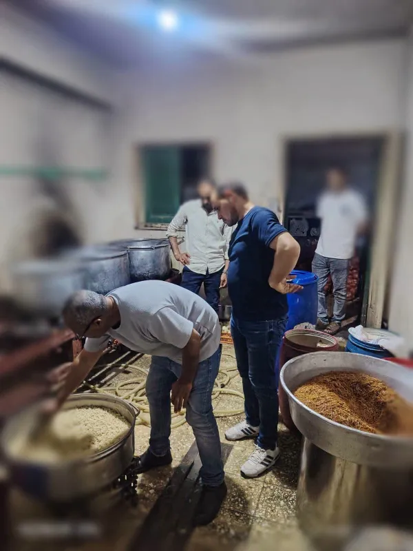 صحة مطروح 