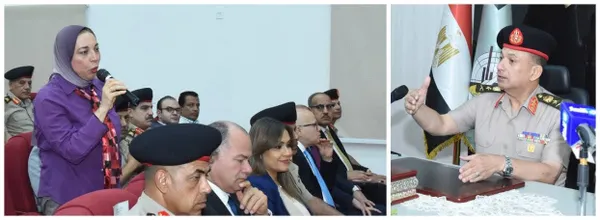قوات الدفاع الجوي