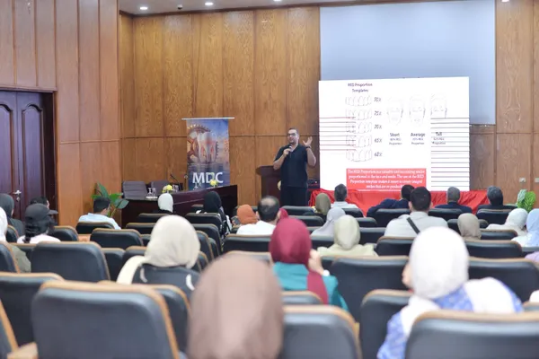 مؤتمر المنوفية 