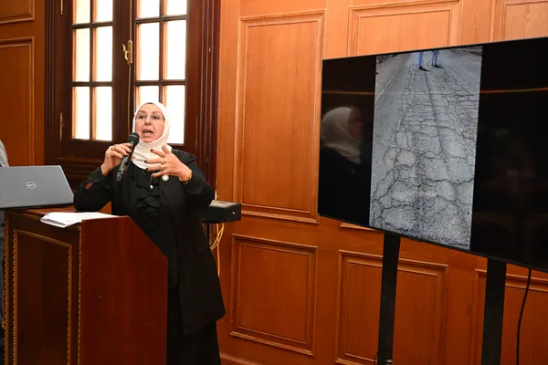محافظة مطروح 