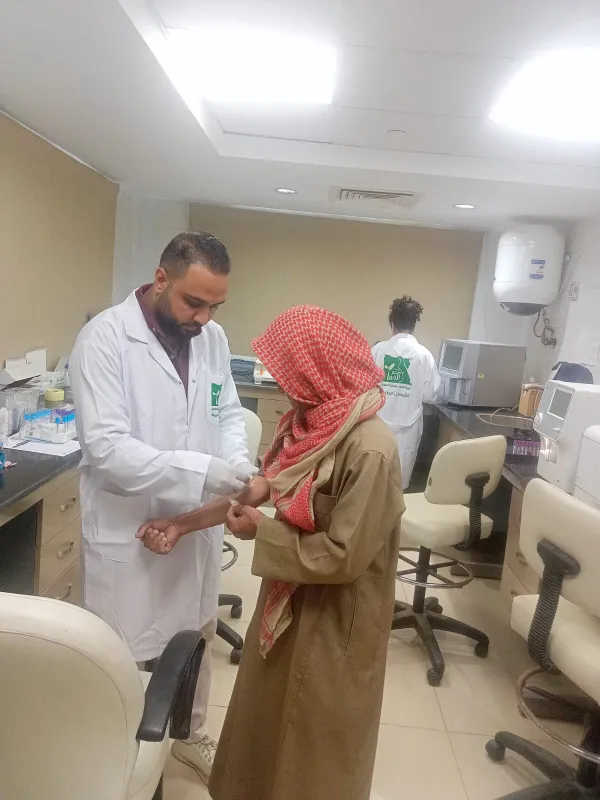 محافظة مطروح 