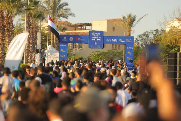 مدينتي