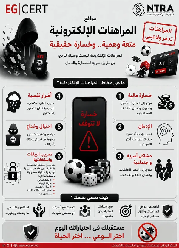 مستند 