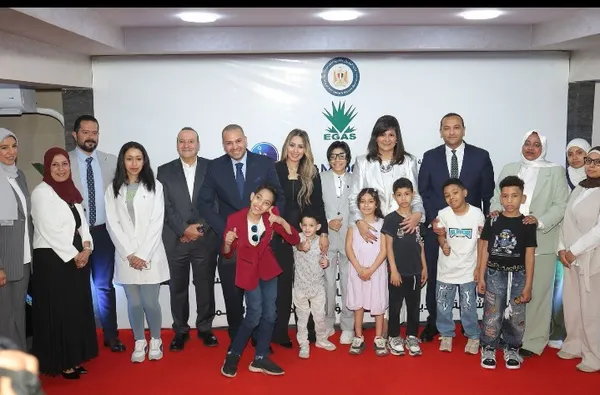وزارة البترول