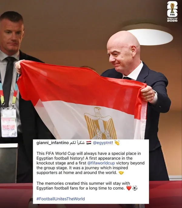 إنفانتينو