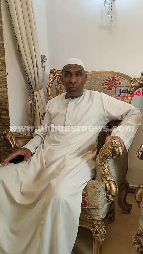 الأولى على الثانوية الأزهرية دمج بالإسماعيلية