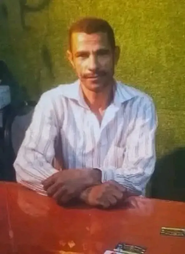 الضحايا 