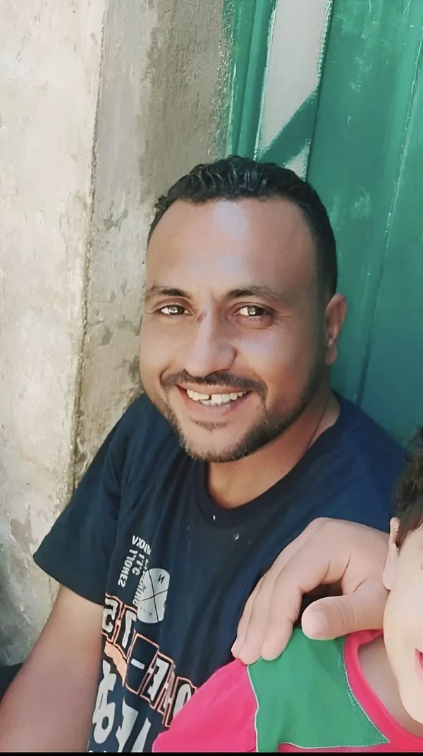 المتوفي