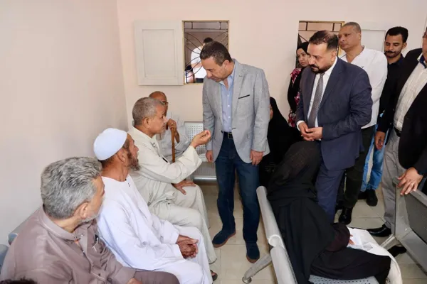 المنوفية 