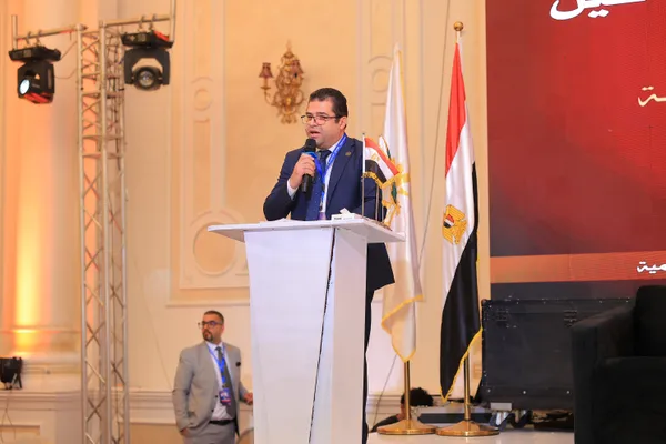 المنوفية 