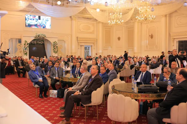 المنوفية 