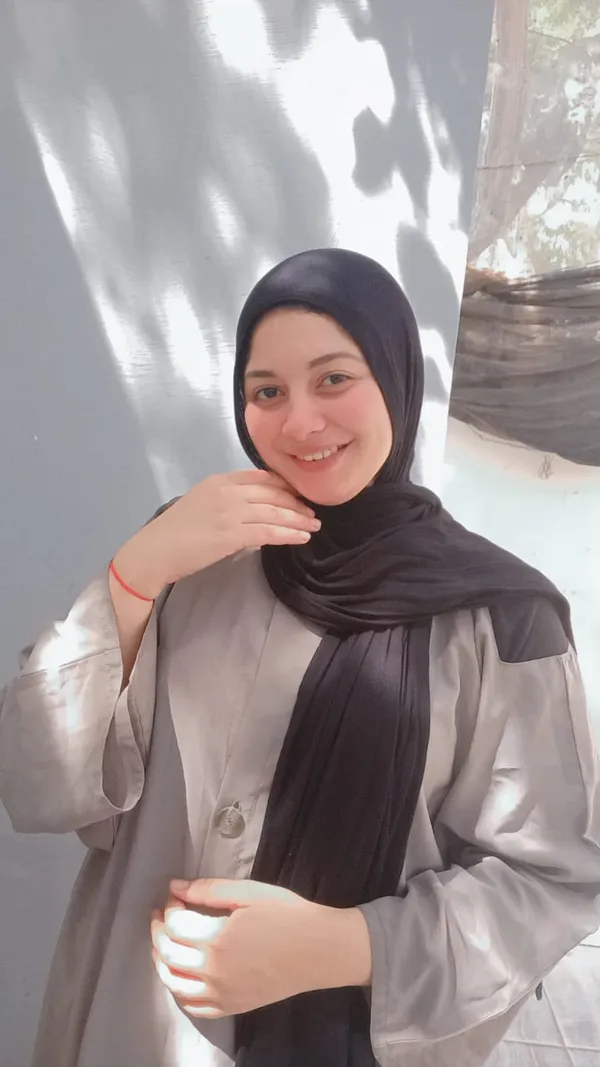 المنوفية 