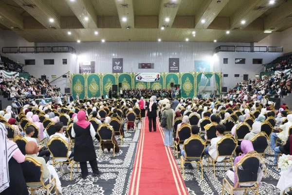 المنوفية