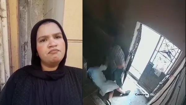 الواقعه 