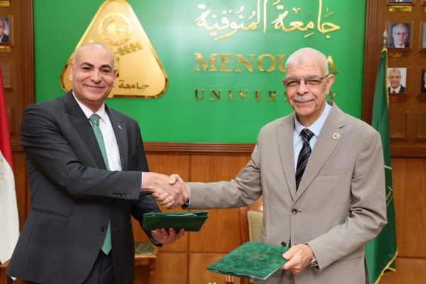 بروتوكول تعاون