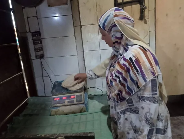 جانب من الحملة 