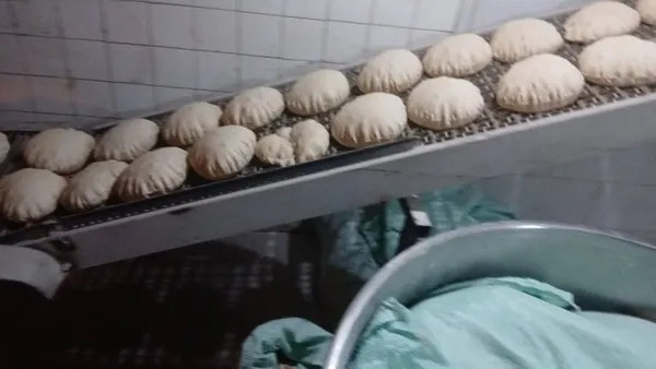 جانب من الحملة 