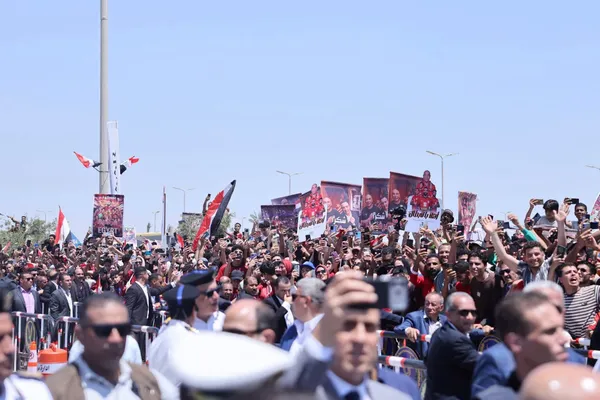شباب مطروح 