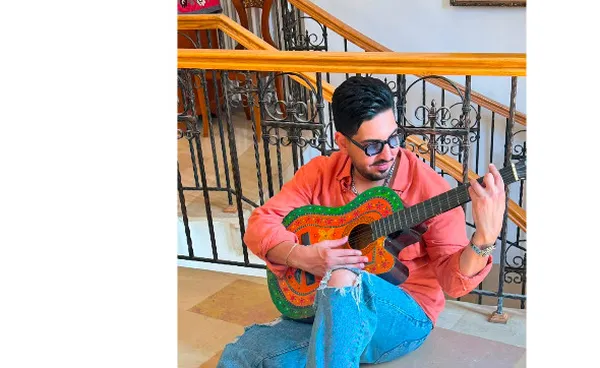 محمود راتب