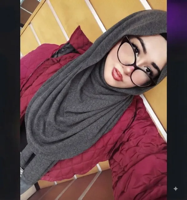 المتوفاة 