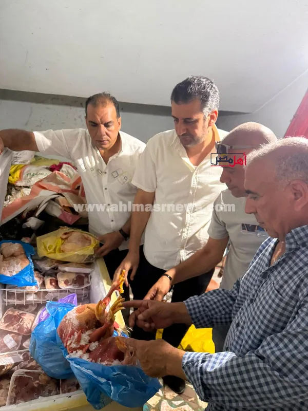 المضبوطات 