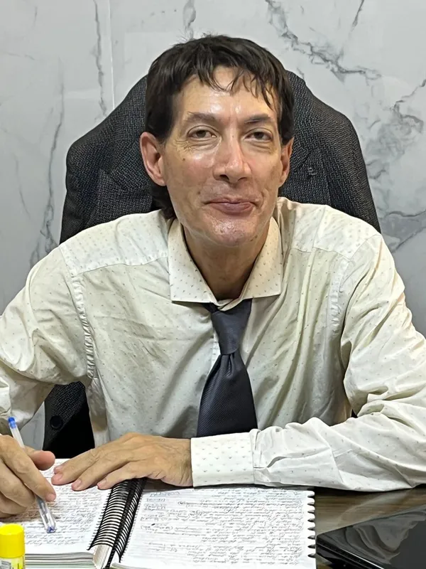 المنتج أشرف تادرس