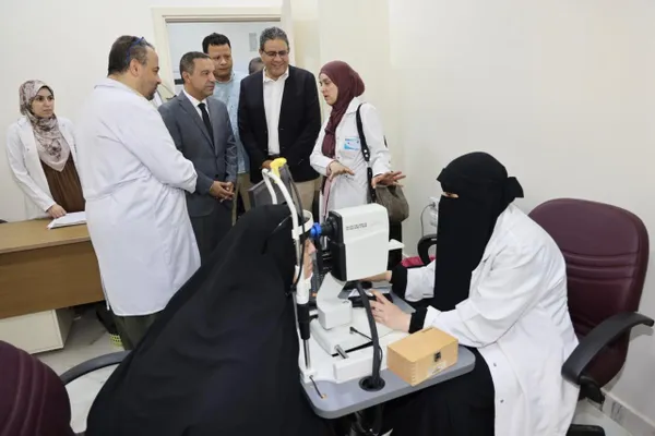 المنوفية 