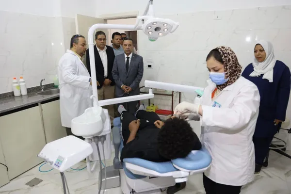 المنوفية 