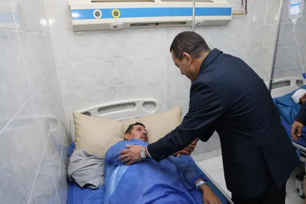 المنوفية 