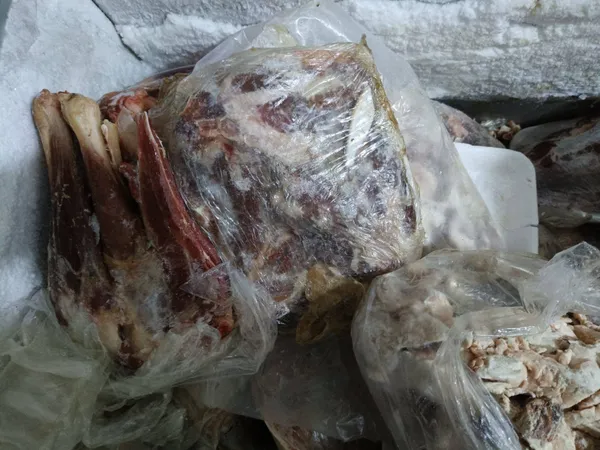 المنوفية 
