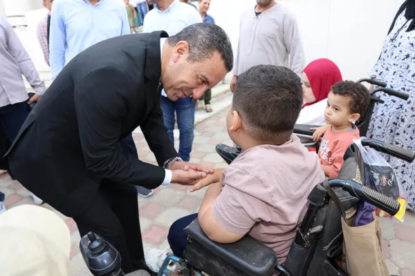 المنوفية 
