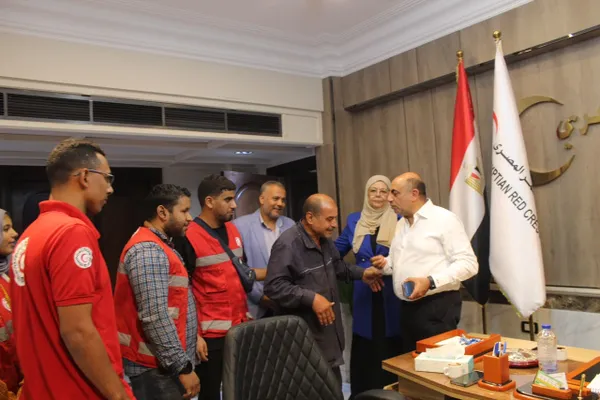 المنوفية 