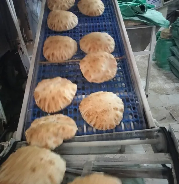 جانب من الحملة 
