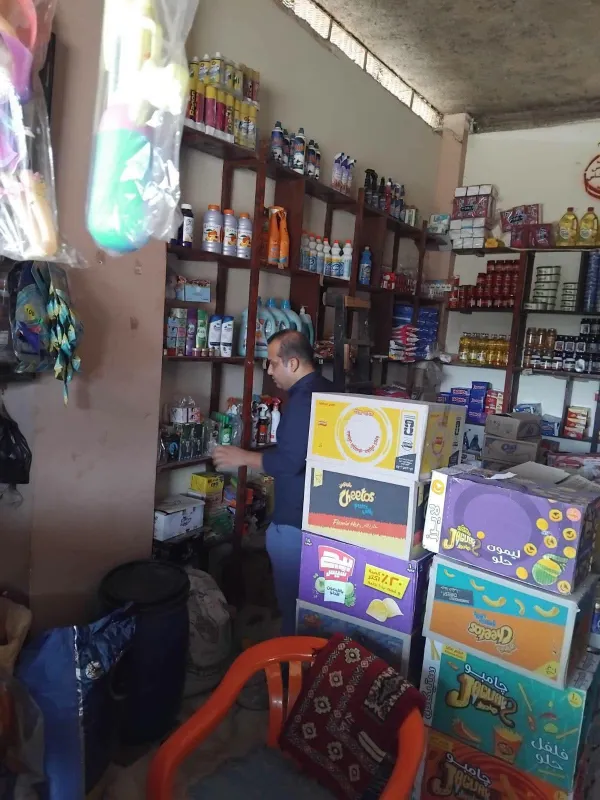 جانب من الحملة 