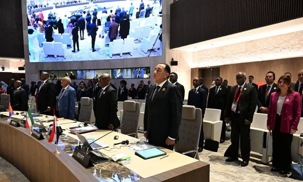رئيس الوزراء 