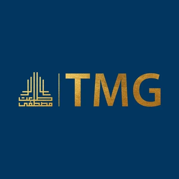 ساوث ميد