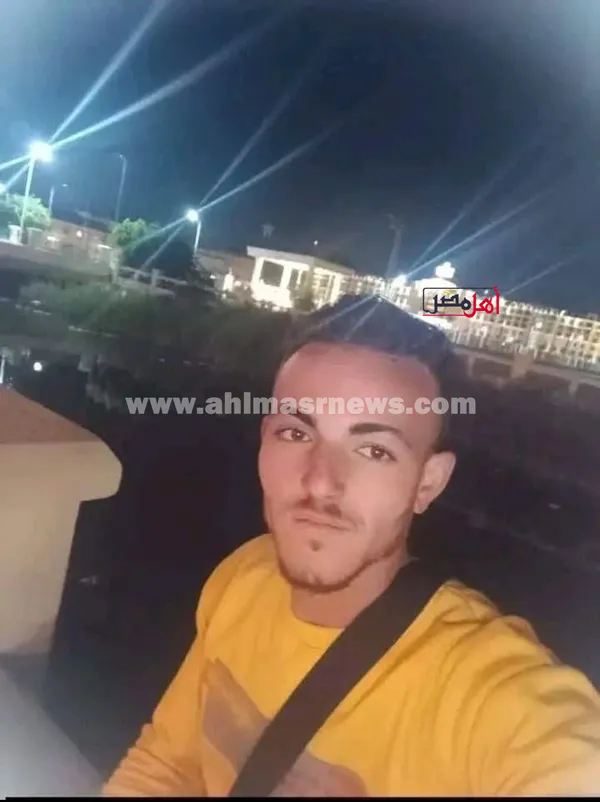 شقيقين