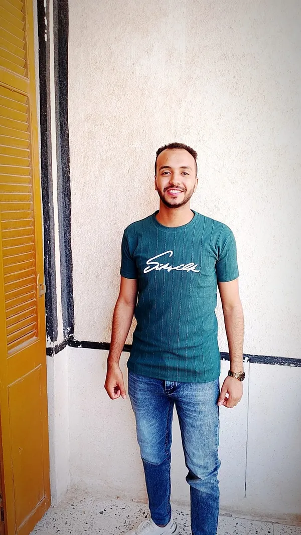 صور الطالب 