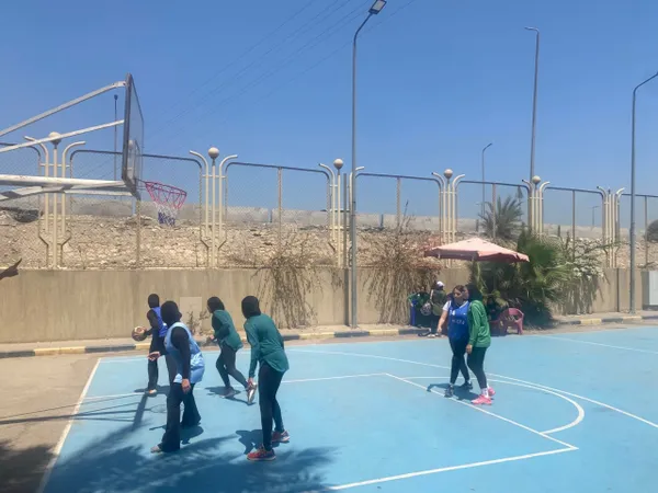 طلاب جامعة كفر الشيخ يحصدون 3 ميداليات في مهرجان الدلتا الرابع بجامعة بنها