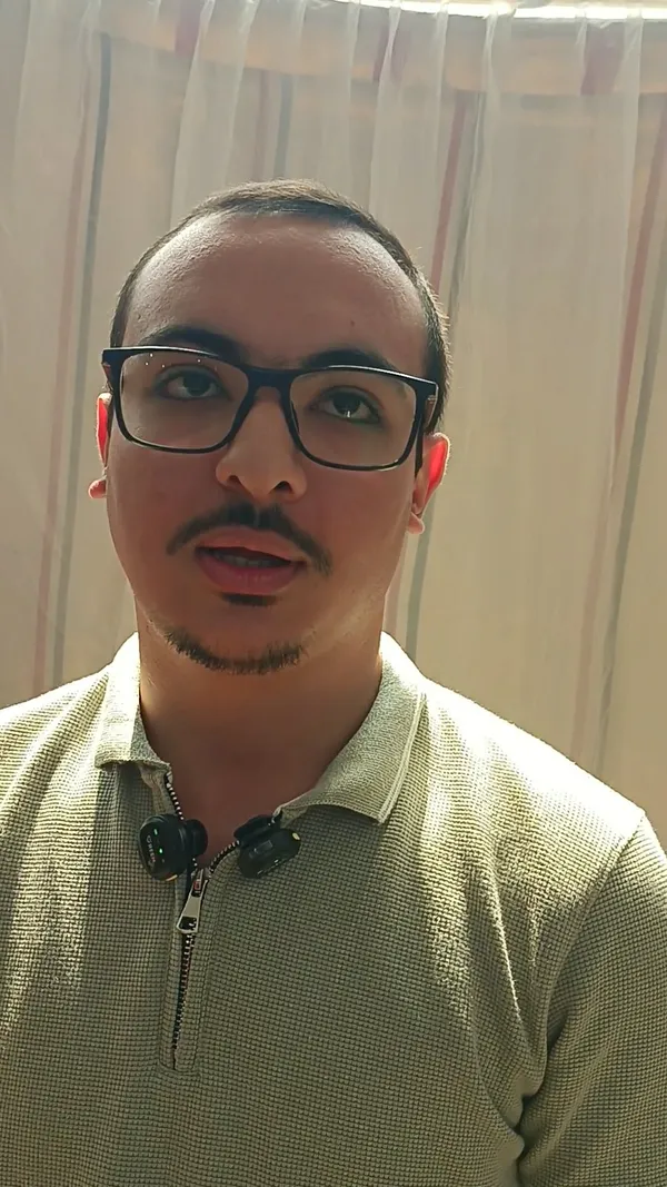 طلاب هندسة المنوفية 