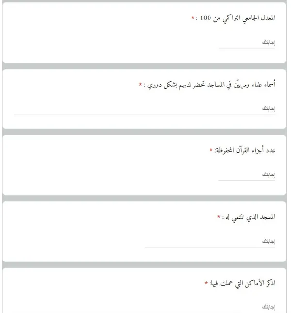 إعلان منسوب لشركة تابعة وزارة الدفاع السورية