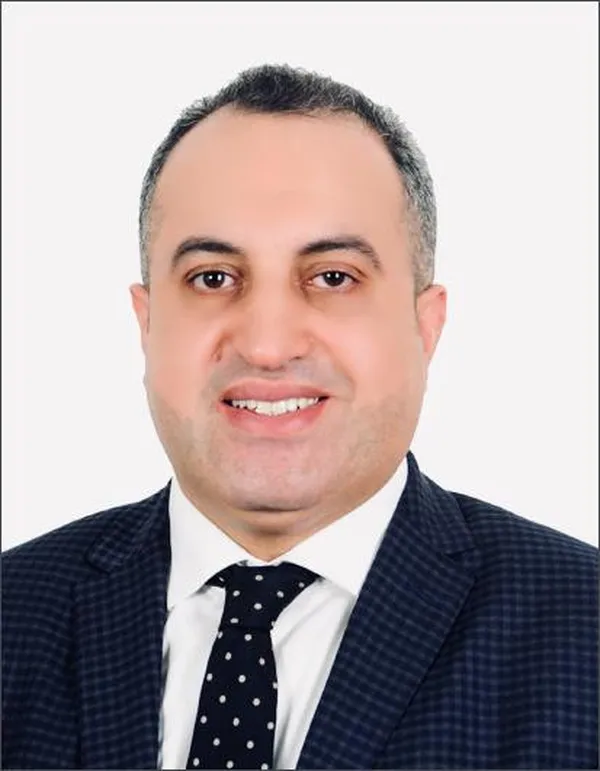 احمد سعيد 
