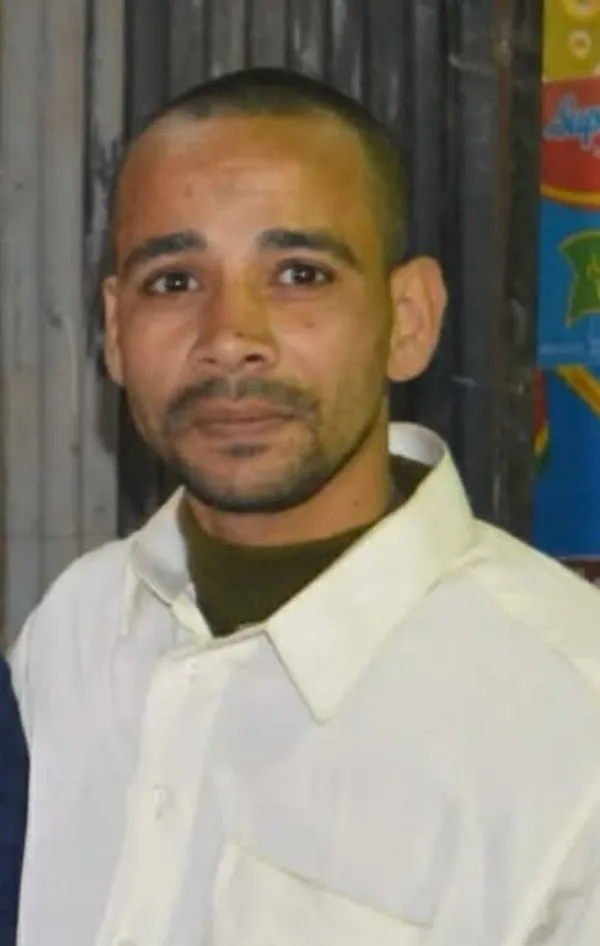 الفقيد
